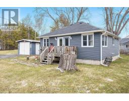 1417 MAPLE WAY, Innisfil, Ontario