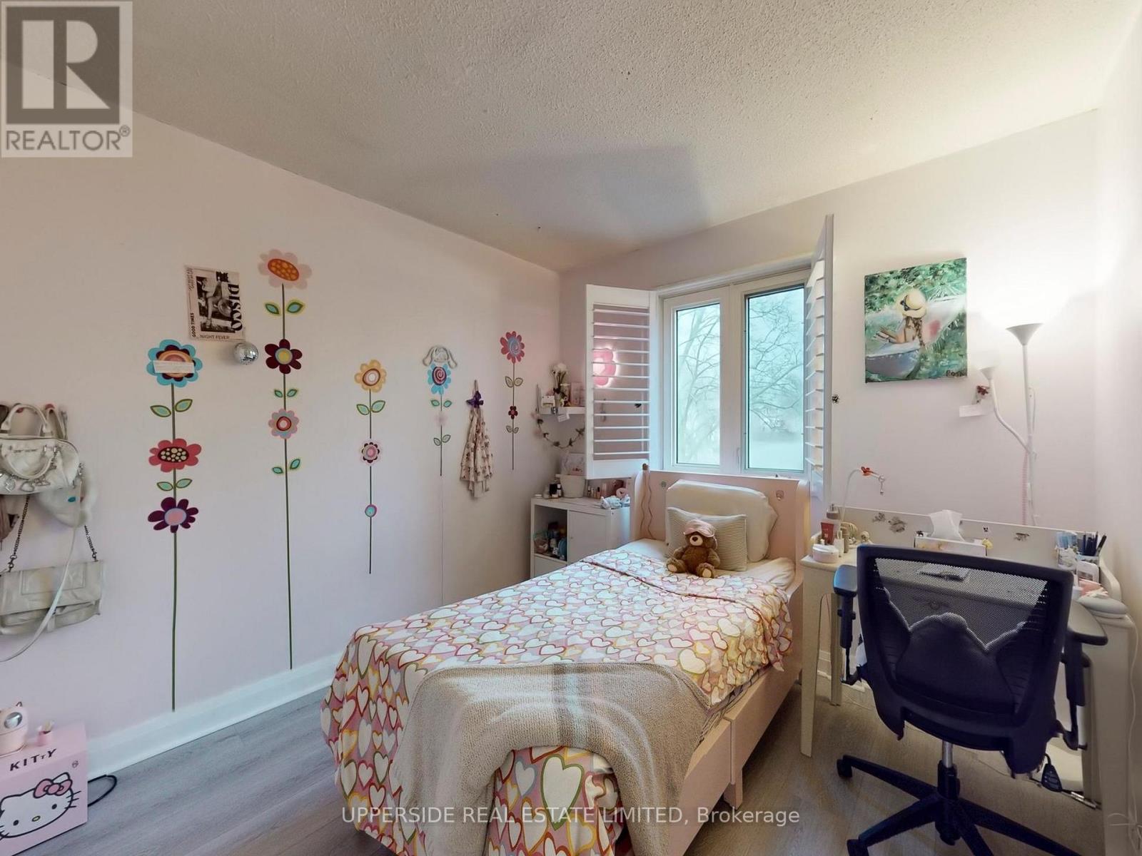 64 Colleen Street, Vaughan (Crestwood-Springfarm-Yorkhill), Ontario  L4J 5G6 - Photo 18 - N12964644