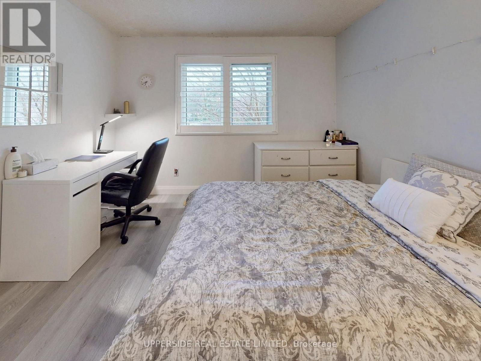 64 Colleen Street, Vaughan (Crestwood-Springfarm-Yorkhill), Ontario  L4J 5G6 - Photo 20 - N12964644