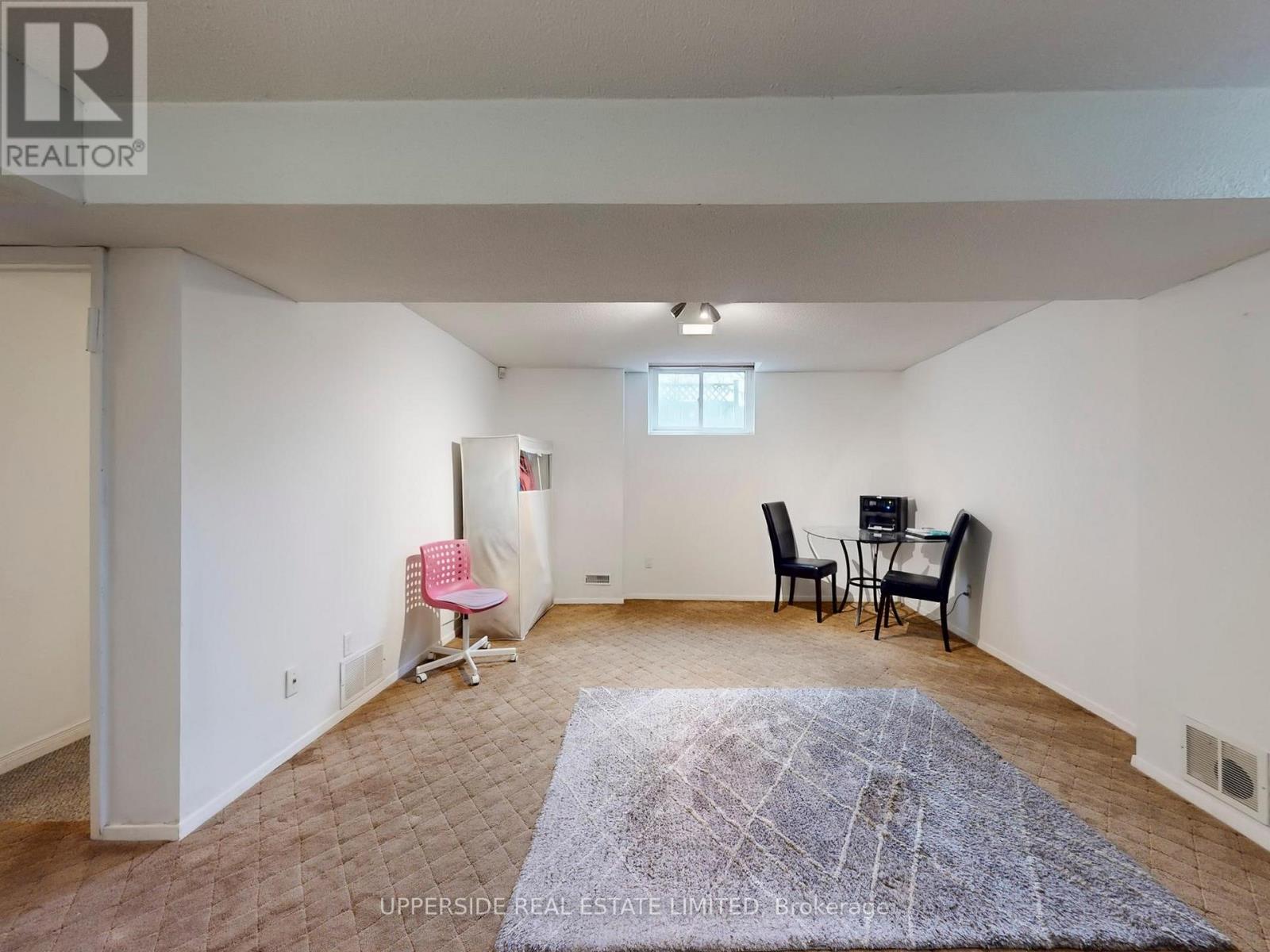 64 Colleen Street, Vaughan (Crestwood-Springfarm-Yorkhill), Ontario  L4J 5G6 - Photo 24 - N12964644