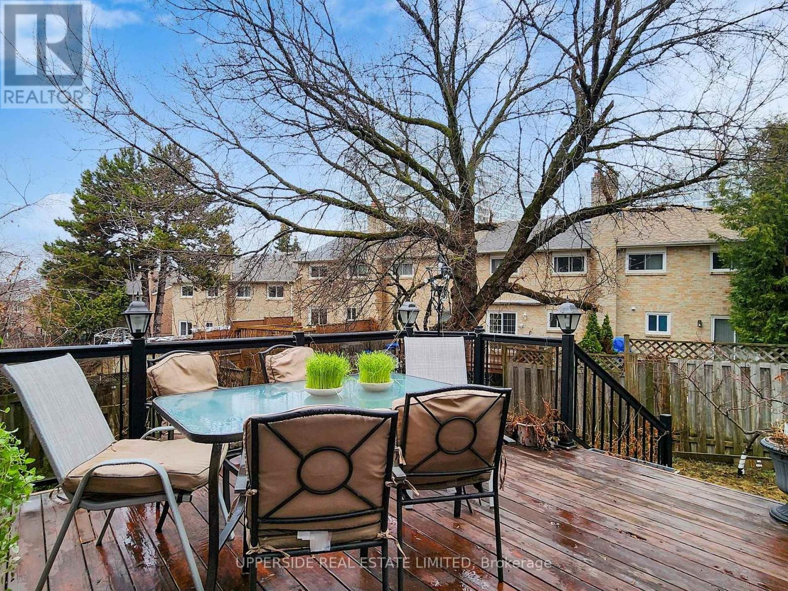 64 Colleen Street, Vaughan (Crestwood-Springfarm-Yorkhill), Ontario  L4J 5G6 - Photo 29 - N12964644