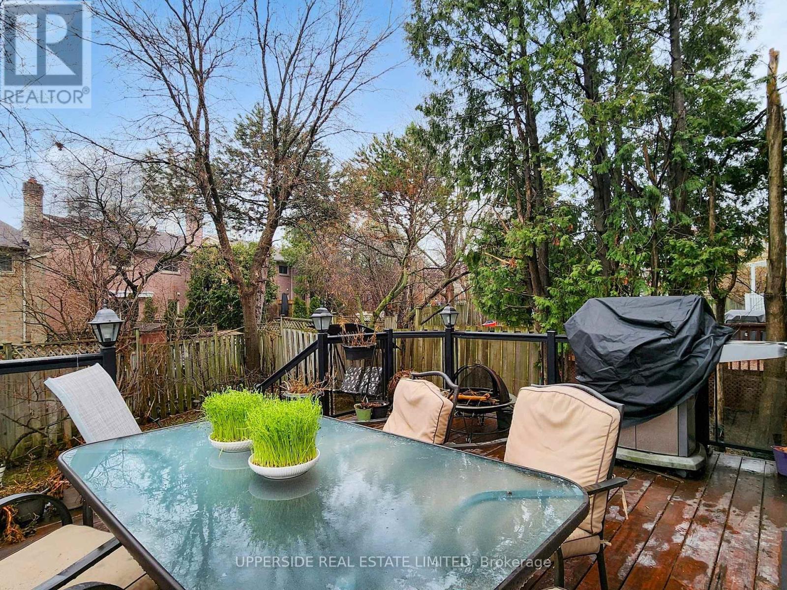 64 Colleen Street, Vaughan (Crestwood-Springfarm-Yorkhill), Ontario  L4J 5G6 - Photo 31 - N12964644