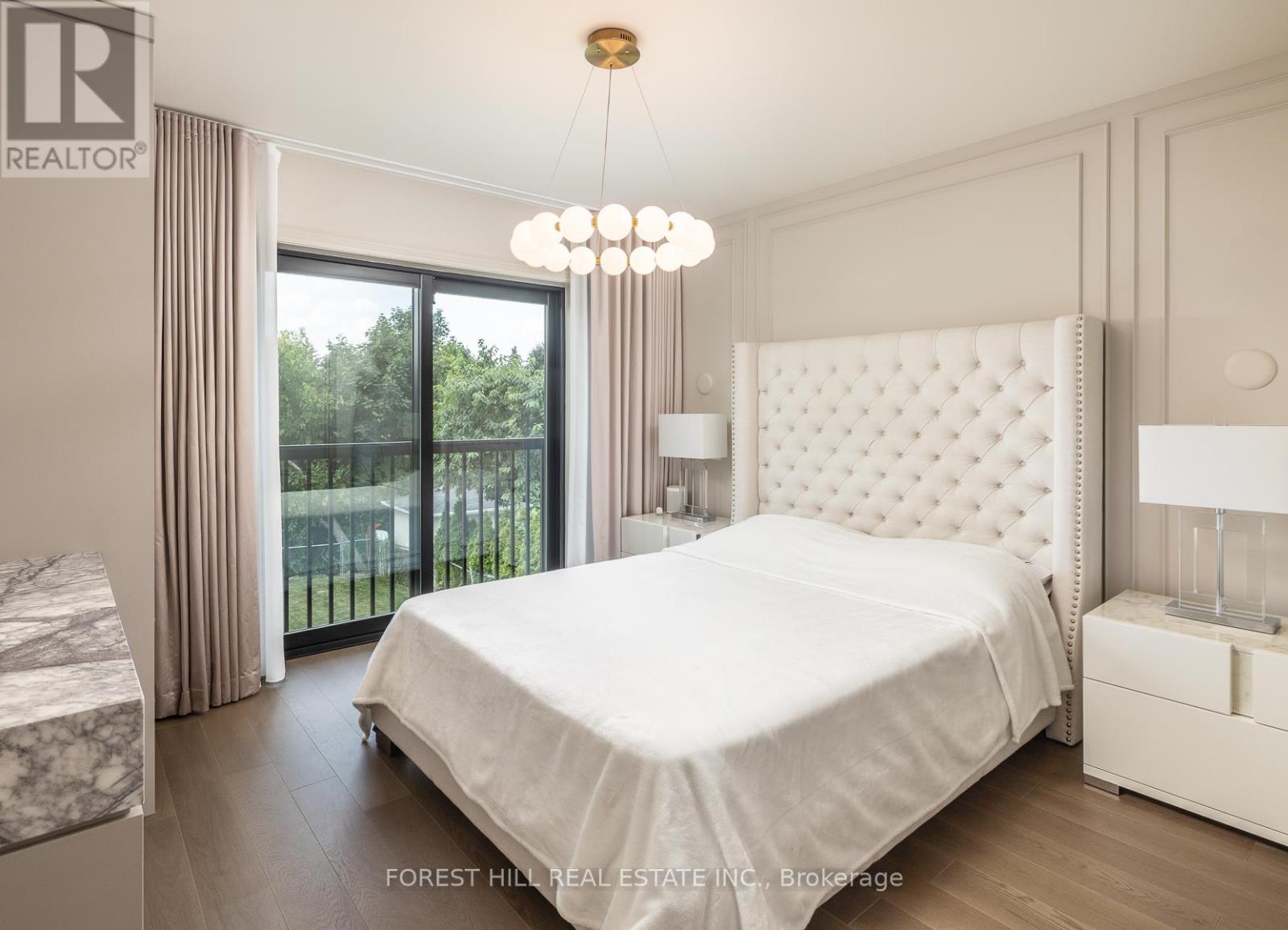 Upper - 596 Woodbridge Avenue, Vaughan, Ontario  L4L 2T7 - Photo 10 - N12964650