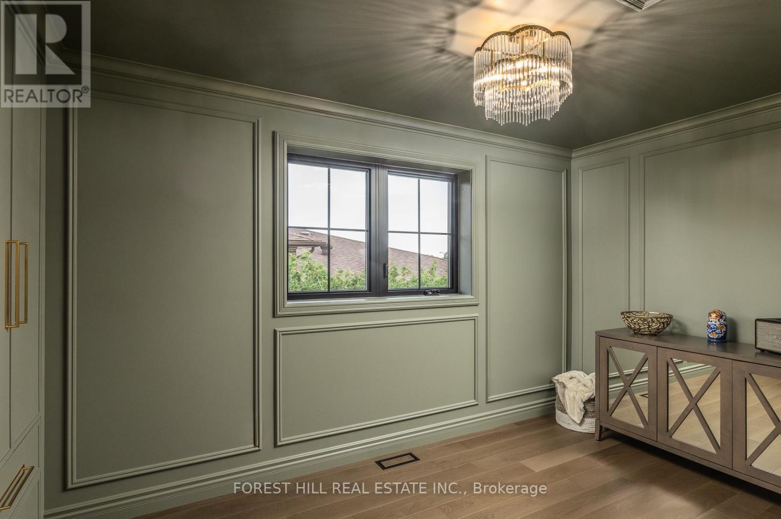 Upper - 596 Woodbridge Avenue, Vaughan, Ontario  L4L 2T7 - Photo 14 - N12964650