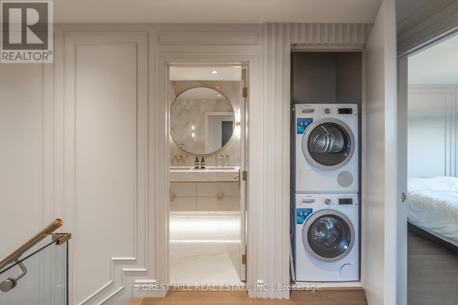 Upper - 596 Woodbridge Avenue, Vaughan, Ontario  L4L 2T7 - Photo 19 - N12964650