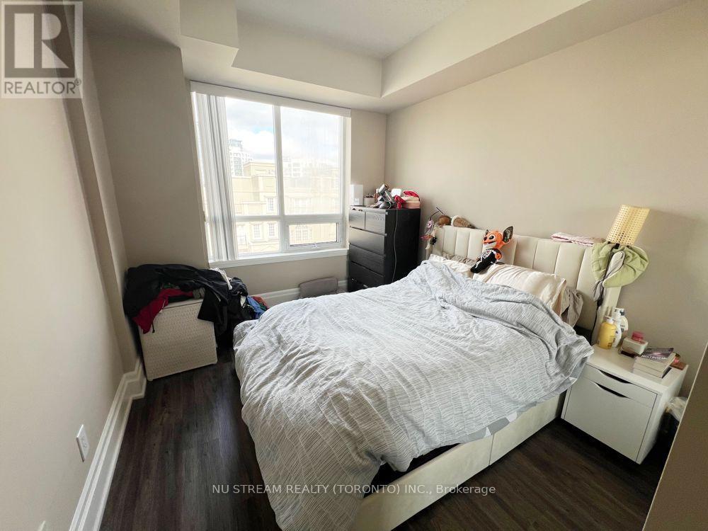 423 - 39 Upper Duke Crescent, Markham, Ontario  L6G 0B8 - Photo 11 - N12964672