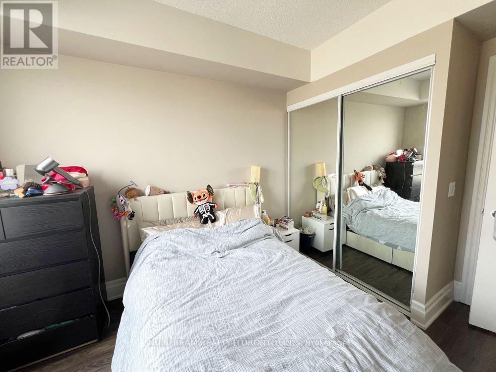 423 - 39 Upper Duke Crescent, Markham, Ontario  L6G 0B8 - Photo 12 - N12964672