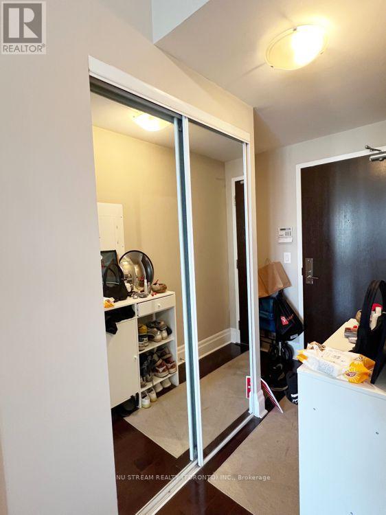 423 - 39 Upper Duke Crescent, Markham, Ontario  L6G 0B8 - Photo 13 - N12964672