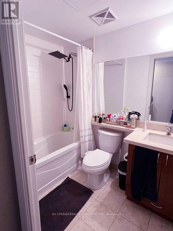 423 - 39 Upper Duke Crescent, Markham, Ontario  L6G 0B8 - Photo 15 - N12964672