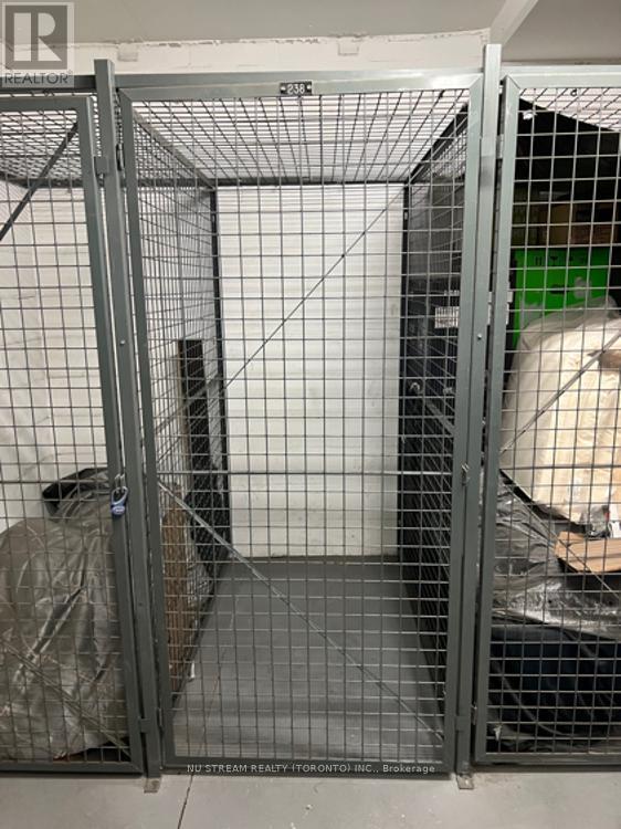 423 - 39 Upper Duke Crescent, Markham, Ontario  L6G 0B8 - Photo 19 - N12964672