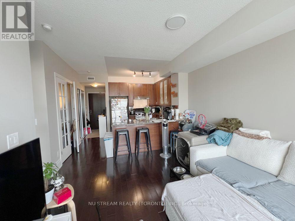 423 - 39 Upper Duke Crescent, Markham, Ontario  L6G 0B8 - Photo 8 - N12964672