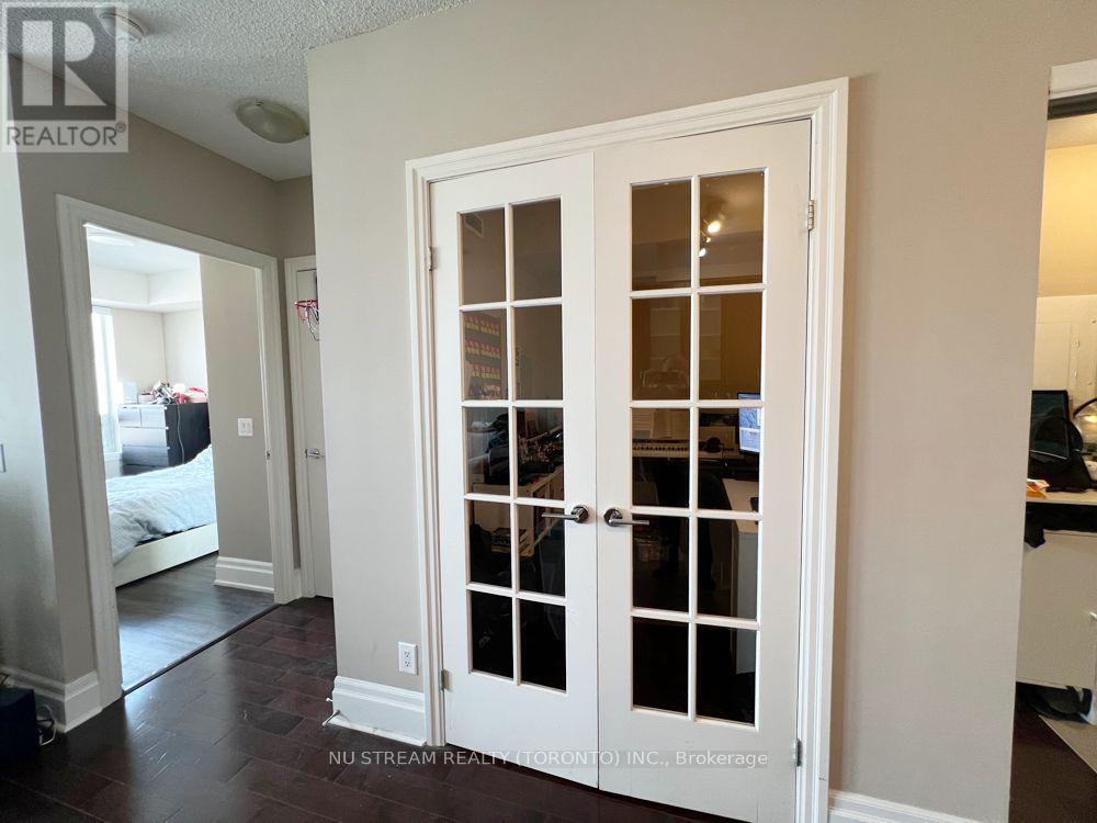 423 - 39 Upper Duke Crescent, Markham, Ontario  L6G 0B8 - Photo 9 - N12964672