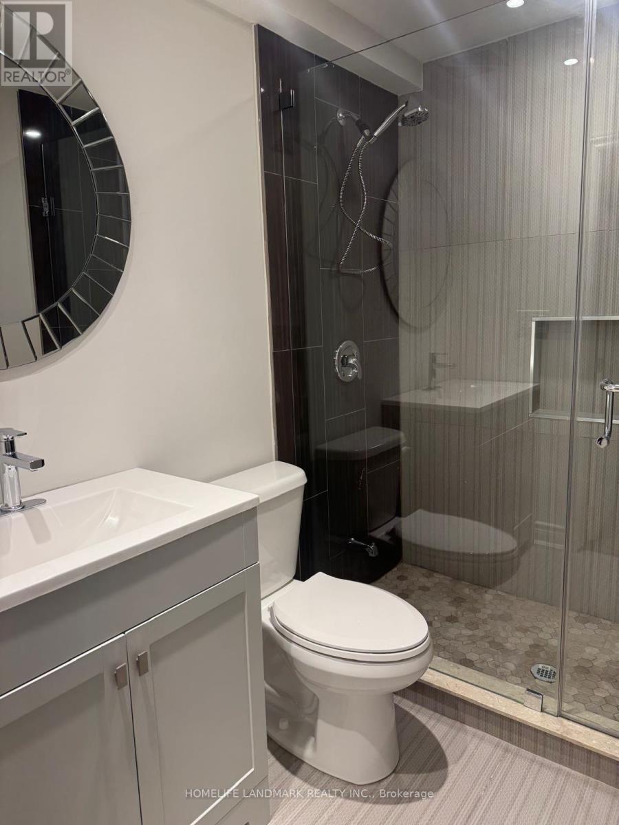 94 Houseman Crescent, Richmond Hill, Ontario  L4C 7S6 - Photo 13 - N12964690