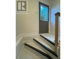 94 HOUSEMAN CRESCENT, Richmond Hill, Ontario