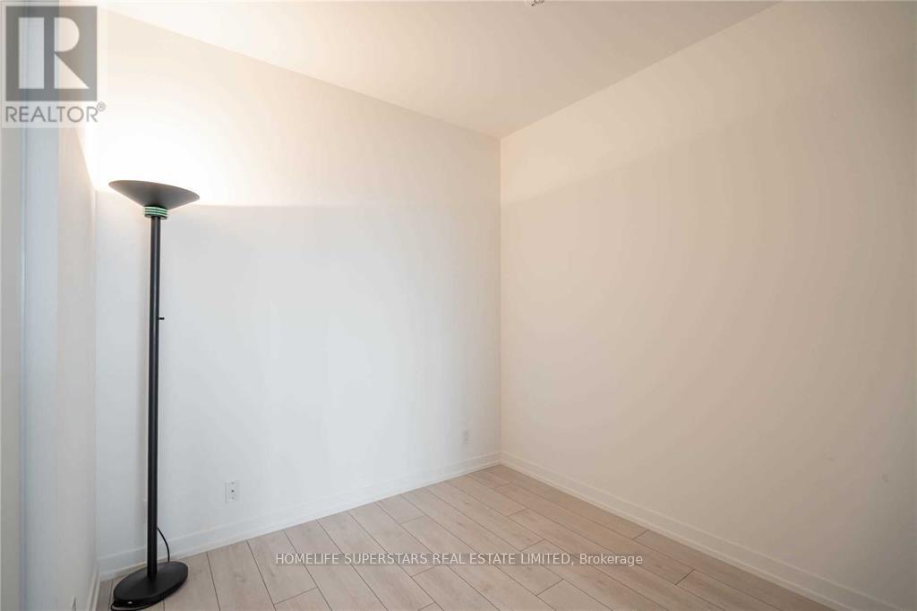 4508 - 5 Buttermill Avenue, Vaughan, Ontario  L4K 0J5 - Photo 24 - N12964706