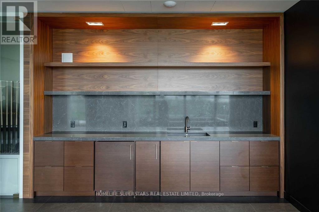 4508 - 5 Buttermill Avenue, Vaughan, Ontario  L4K 0J5 - Photo 30 - N12964706