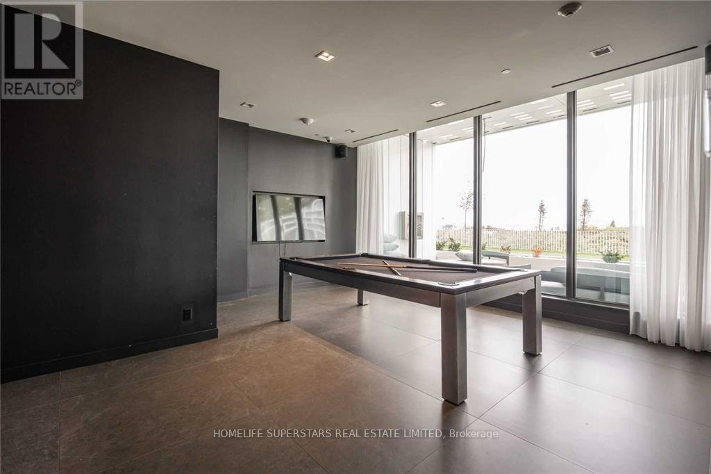 4508 - 5 Buttermill Avenue, Vaughan, Ontario  L4K 0J5 - Photo 31 - N12964706