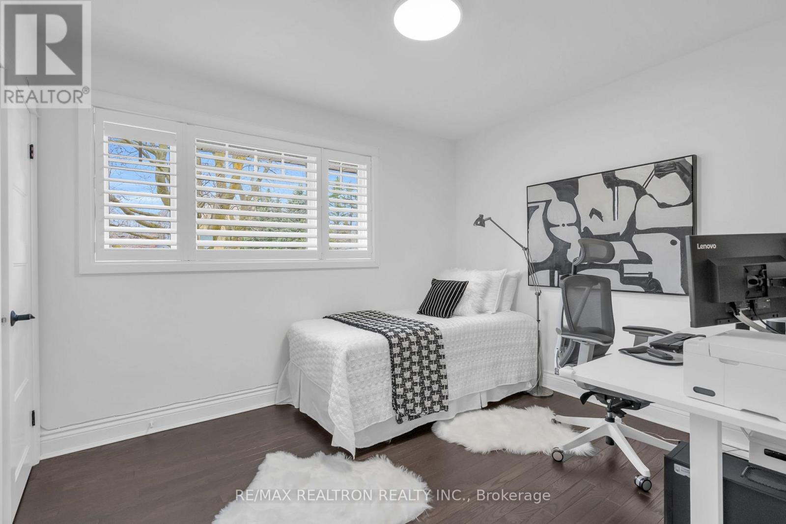 1785 Mount Albert Road, East Gwillimbury, Ontario  L0G 1V0 - Photo 10 - N12964708