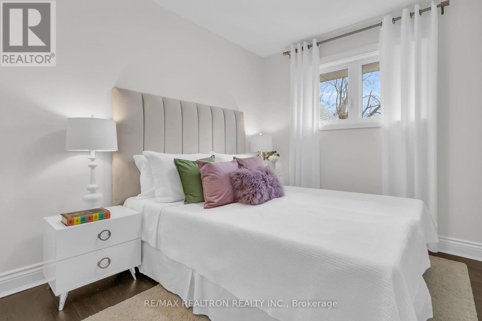 1785 Mount Albert Road, East Gwillimbury, Ontario  L0G 1V0 - Photo 11 - N12964708