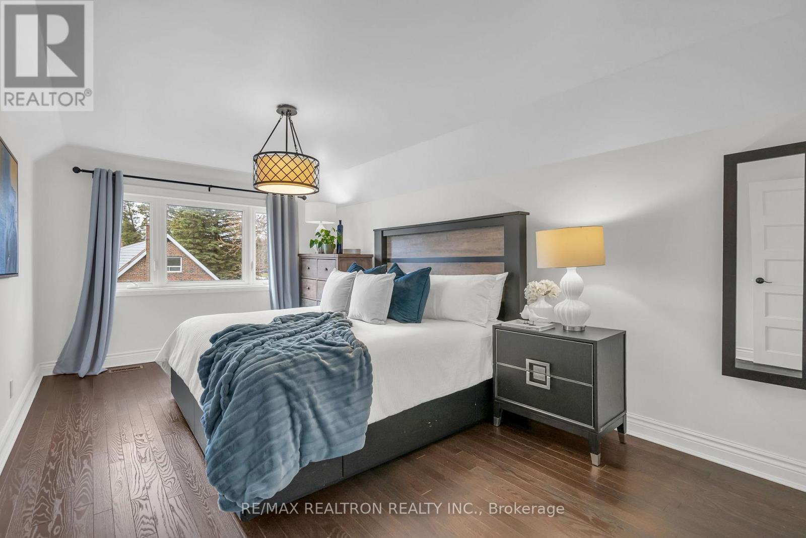 1785 Mount Albert Road, East Gwillimbury, Ontario  L0G 1V0 - Photo 12 - N12964708