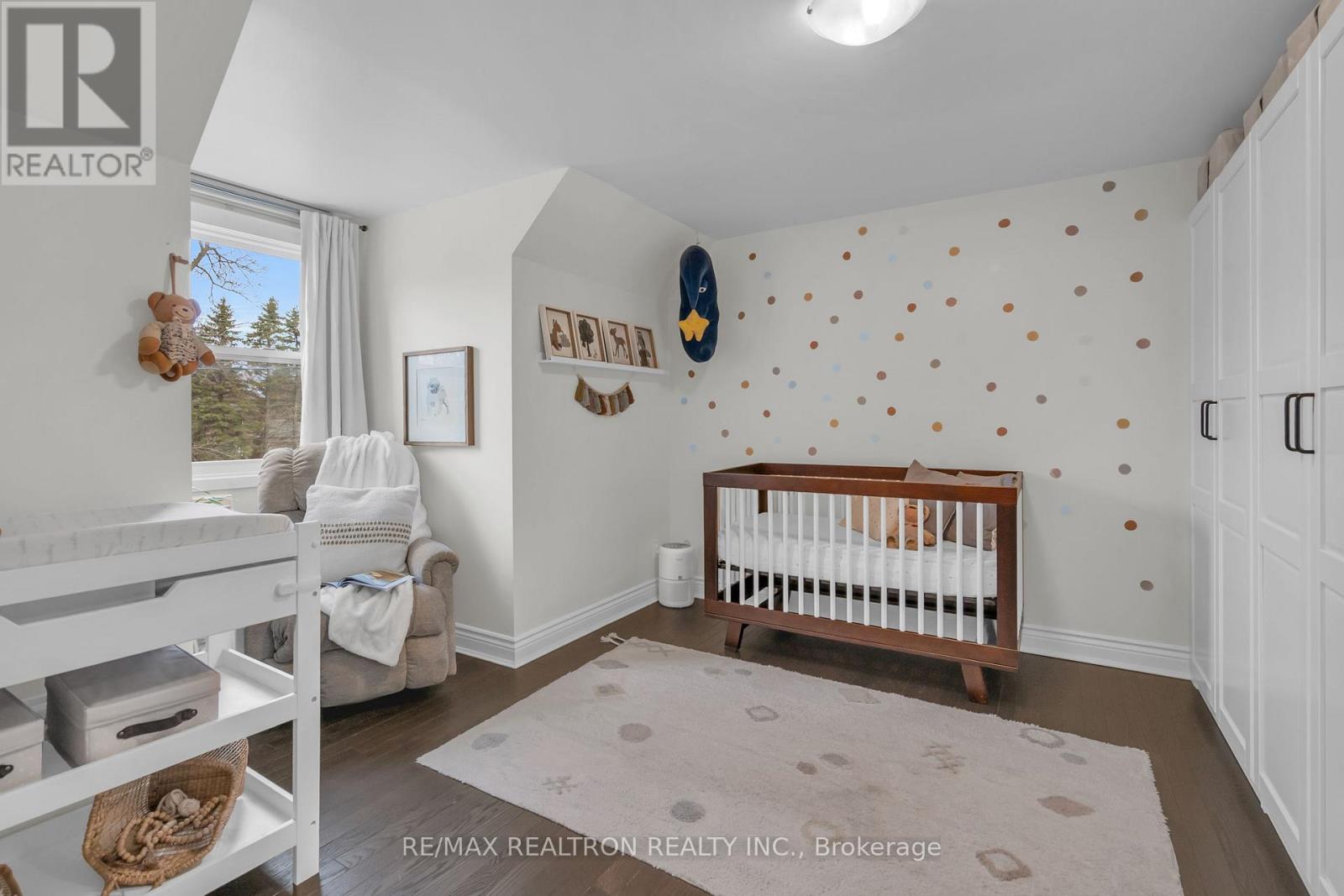 1785 Mount Albert Road, East Gwillimbury, Ontario  L0G 1V0 - Photo 14 - N12964708