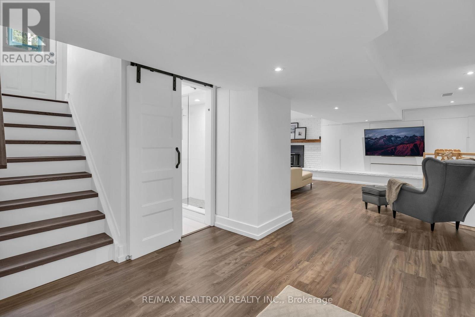 1785 Mount Albert Road, East Gwillimbury, Ontario  L0G 1V0 - Photo 15 - N12964708