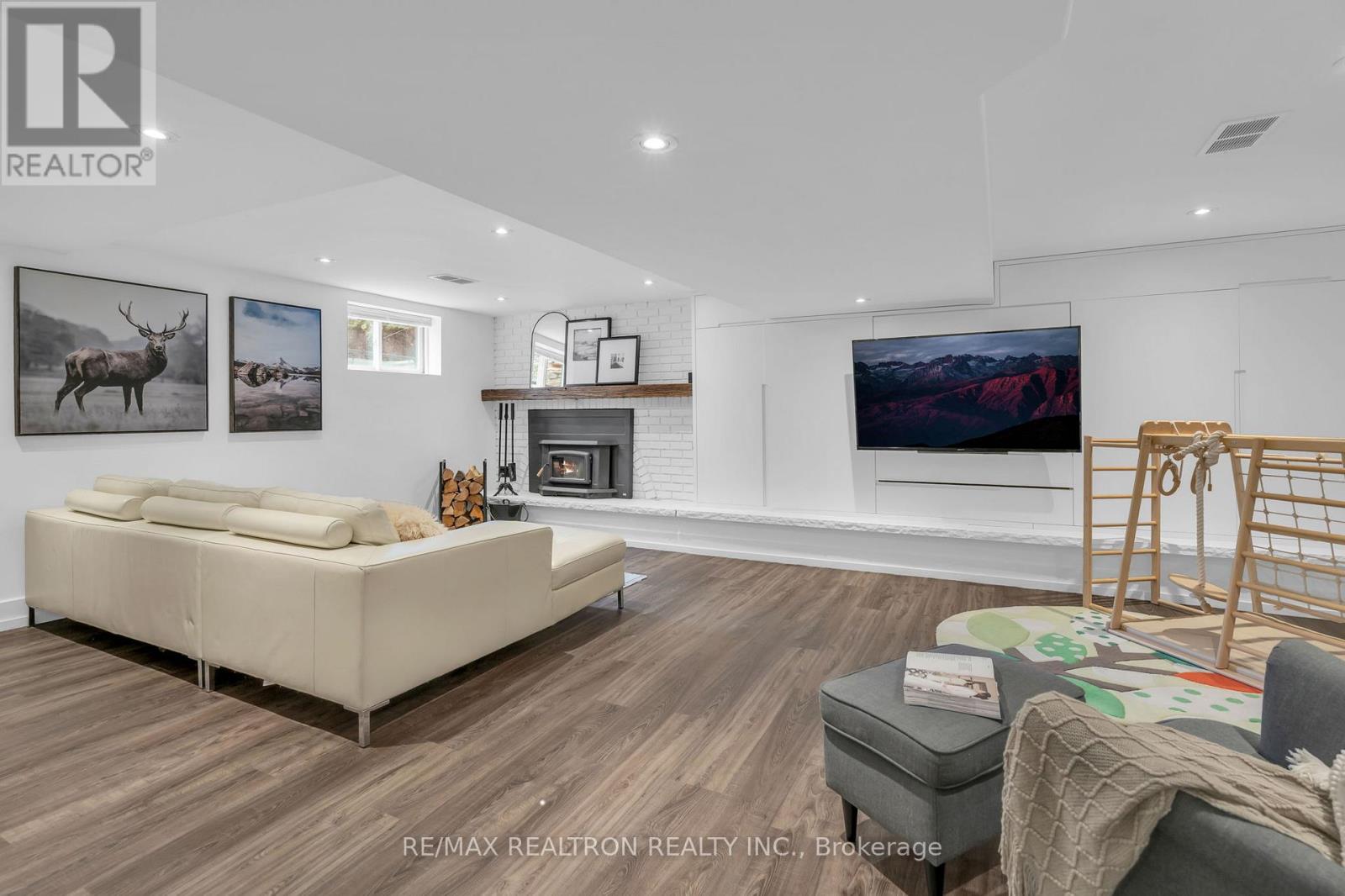 1785 Mount Albert Road, East Gwillimbury, Ontario  L0G 1V0 - Photo 16 - N12964708