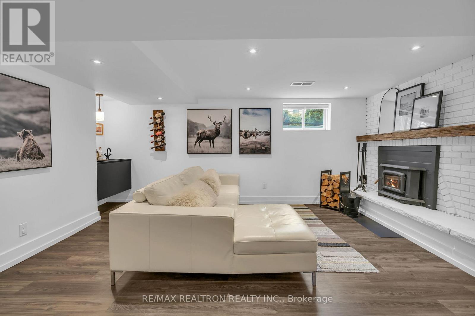 1785 Mount Albert Road, East Gwillimbury, Ontario  L0G 1V0 - Photo 17 - N12964708