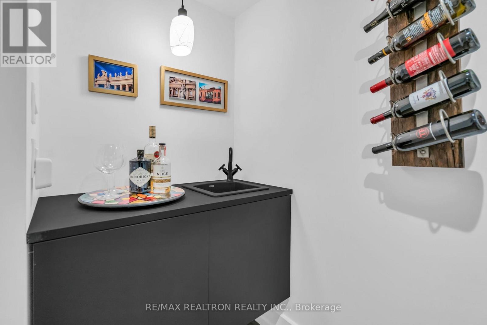 1785 Mount Albert Road, East Gwillimbury, Ontario  L0G 1V0 - Photo 18 - N12964708