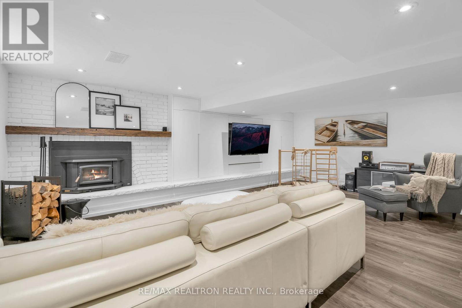 1785 Mount Albert Road, East Gwillimbury, Ontario  L0G 1V0 - Photo 19 - N12964708