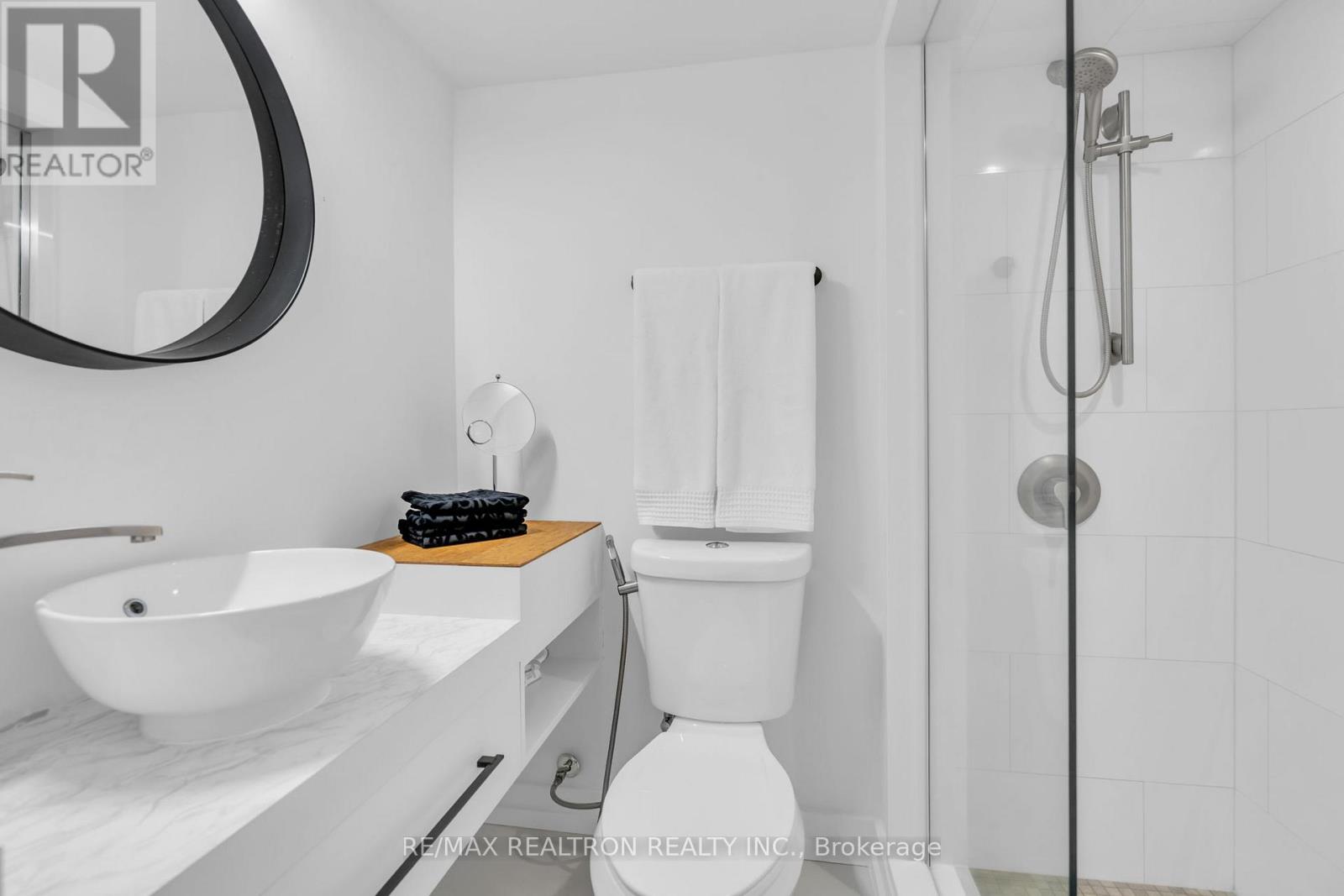 1785 Mount Albert Road, East Gwillimbury, Ontario  L0G 1V0 - Photo 20 - N12964708