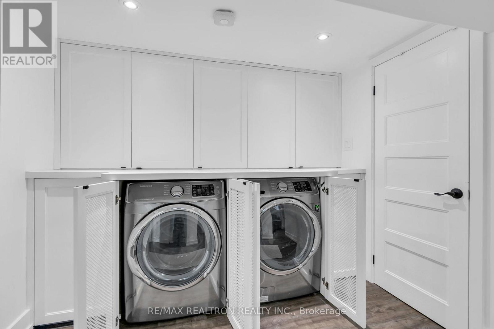 1785 Mount Albert Road, East Gwillimbury, Ontario  L0G 1V0 - Photo 21 - N12964708