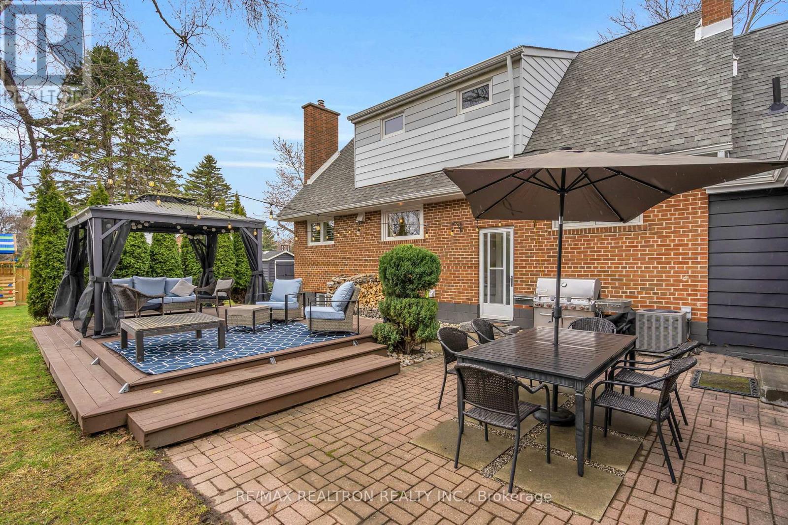 1785 Mount Albert Road, East Gwillimbury, Ontario  L0G 1V0 - Photo 24 - N12964708