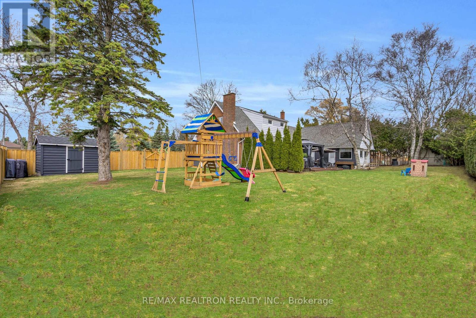 1785 Mount Albert Road, East Gwillimbury, Ontario  L0G 1V0 - Photo 27 - N12964708