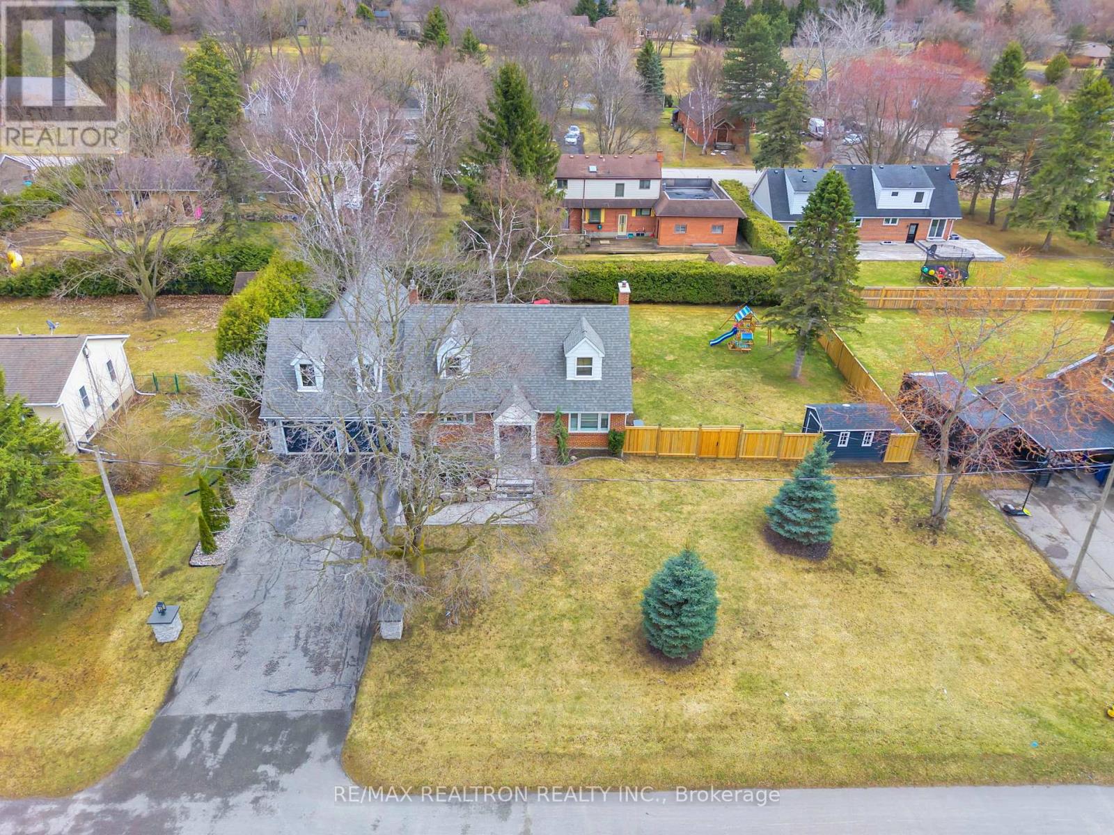 1785 Mount Albert Road, East Gwillimbury, Ontario  L0G 1V0 - Photo 30 - N12964708