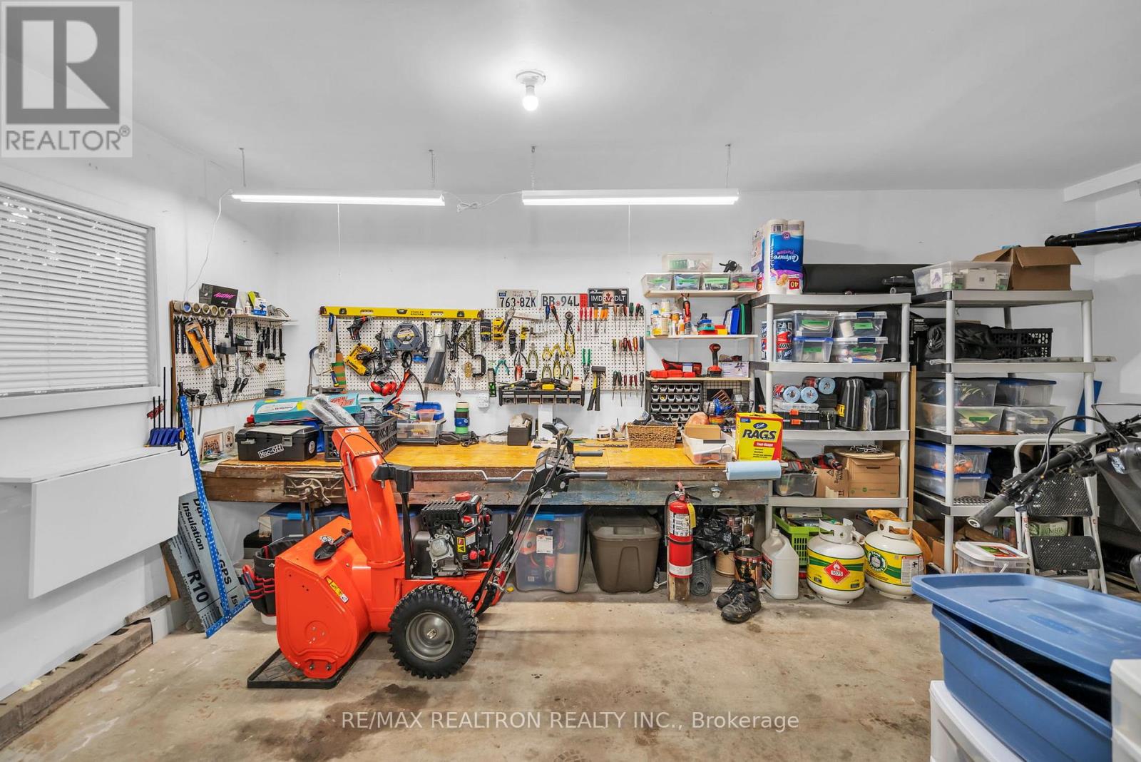 1785 Mount Albert Road, East Gwillimbury, Ontario  L0G 1V0 - Photo 32 - N12964708