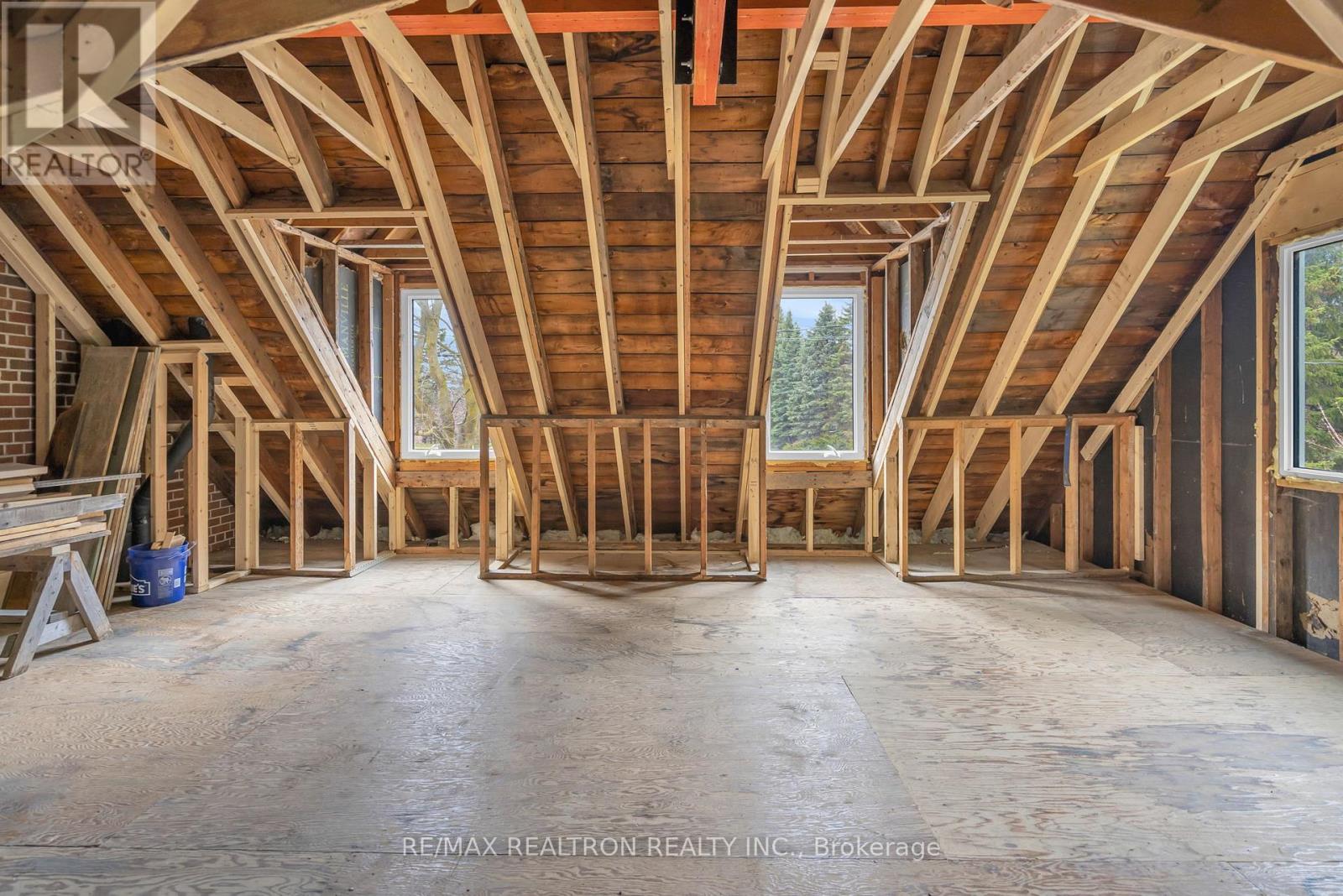 1785 Mount Albert Road, East Gwillimbury, Ontario  L0G 1V0 - Photo 33 - N12964708