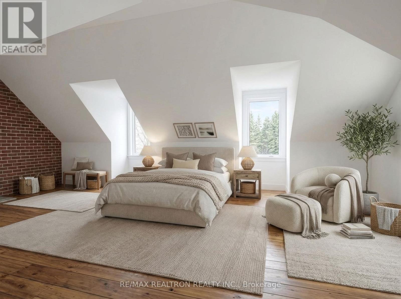 1785 Mount Albert Road, East Gwillimbury, Ontario  L0G 1V0 - Photo 34 - N12964708