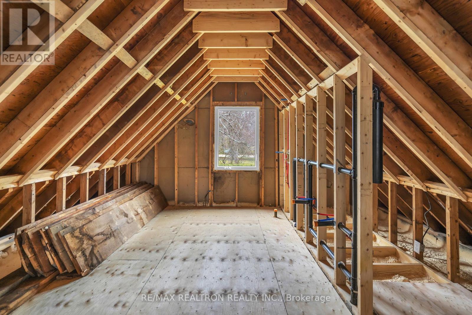 1785 Mount Albert Road, East Gwillimbury, Ontario  L0G 1V0 - Photo 35 - N12964708