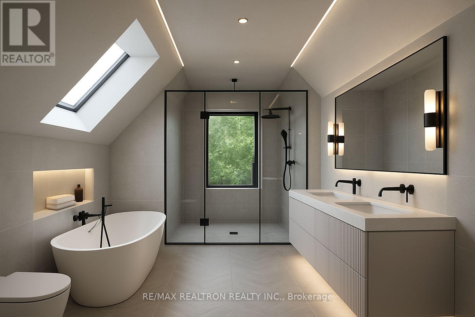 1785 Mount Albert Road, East Gwillimbury, Ontario  L0G 1V0 - Photo 36 - N12964708