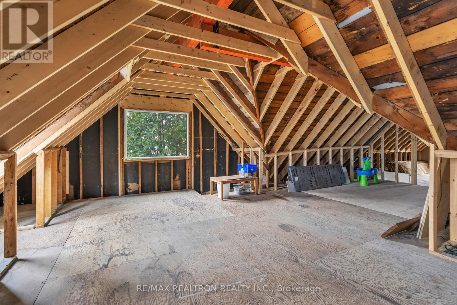 1785 Mount Albert Road, East Gwillimbury, Ontario  L0G 1V0 - Photo 37 - N12964708