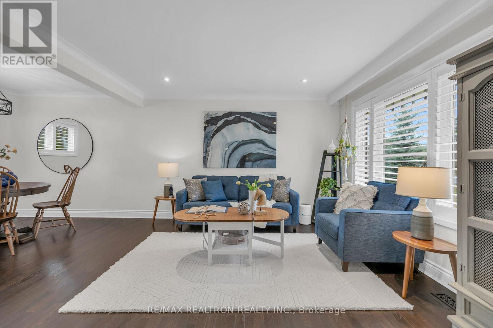 1785 Mount Albert Road, East Gwillimbury, Ontario  L0G 1V0 - Photo 4 - N12964708