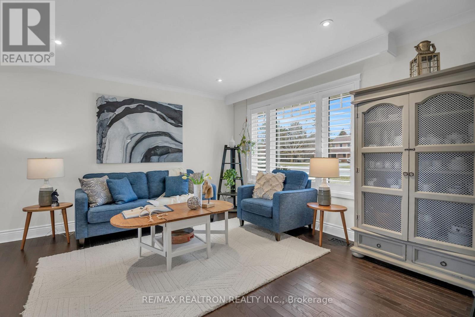 1785 Mount Albert Road, East Gwillimbury, Ontario  L0G 1V0 - Photo 5 - N12964708