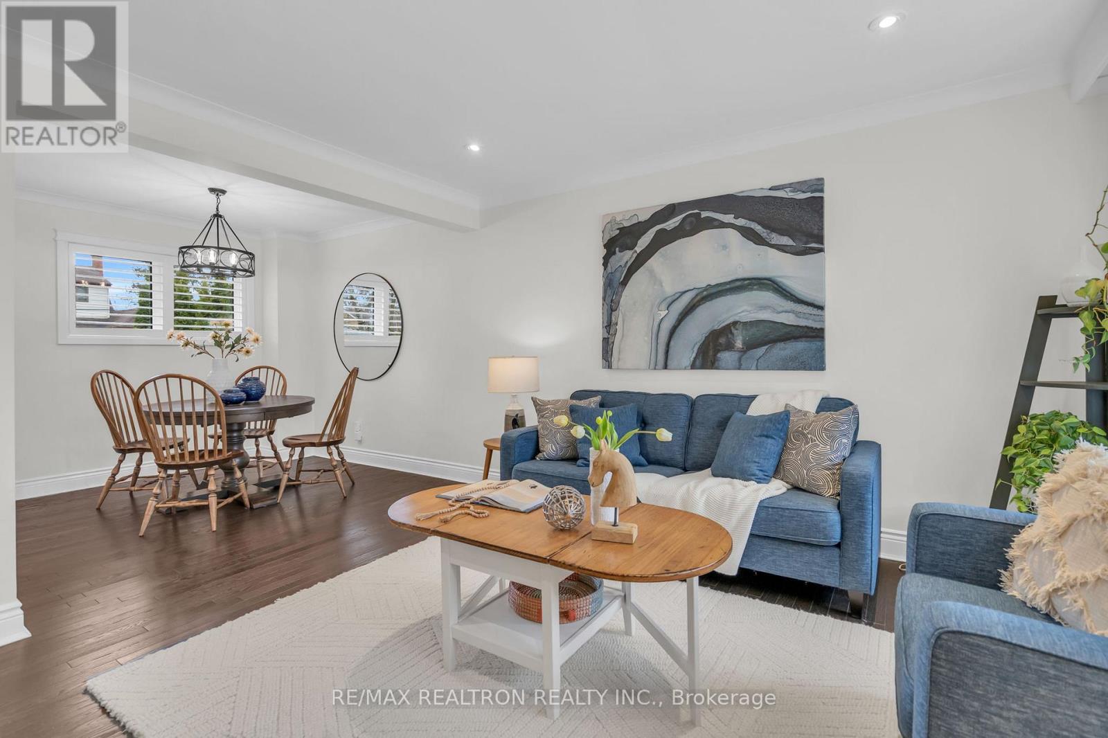 1785 Mount Albert Road, East Gwillimbury, Ontario  L0G 1V0 - Photo 6 - N12964708