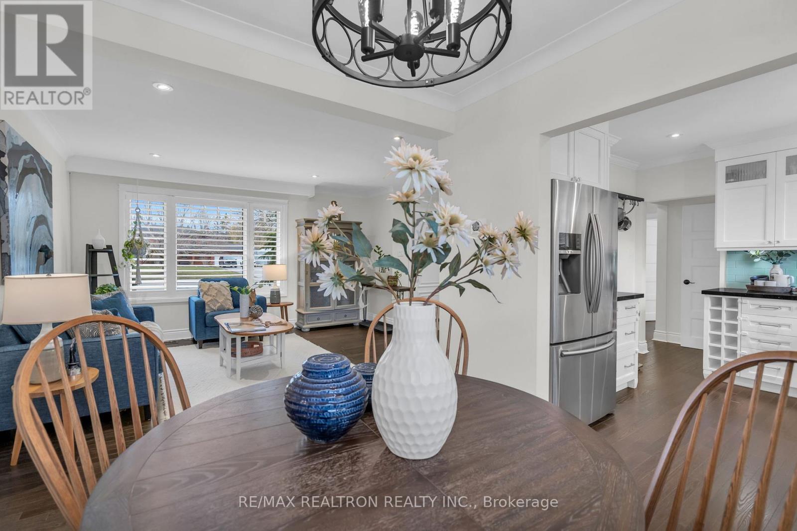 1785 Mount Albert Road, East Gwillimbury, Ontario  L0G 1V0 - Photo 7 - N12964708