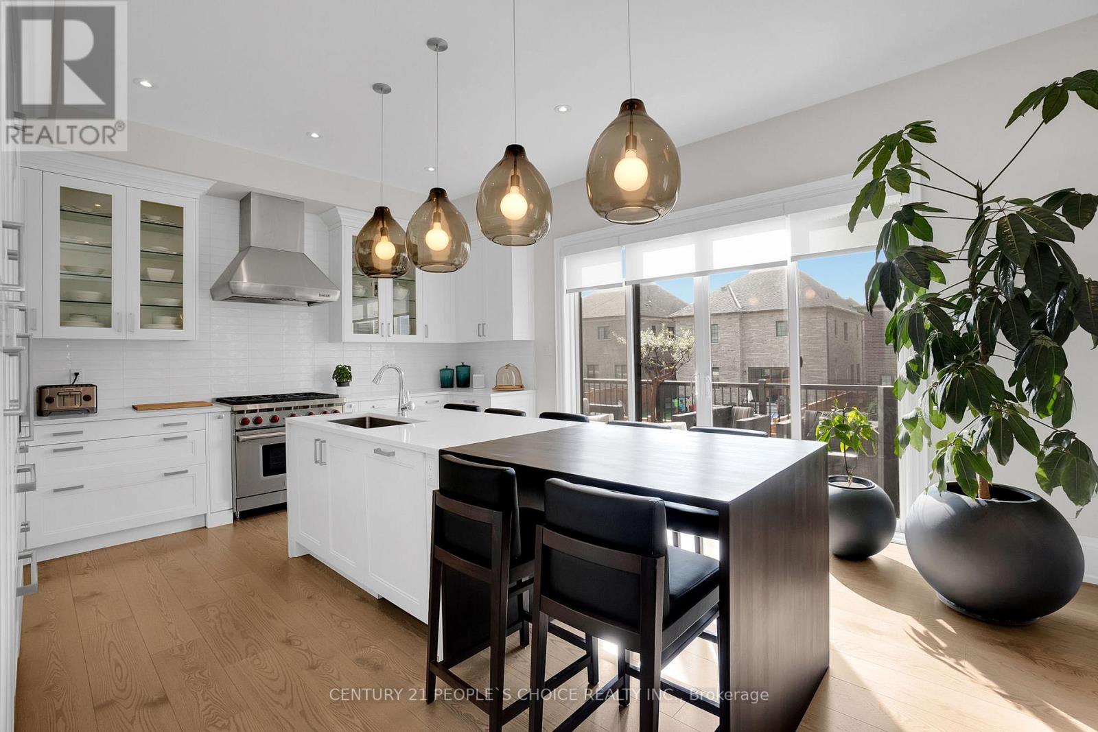 140 Wainfleet Crescent, Vaughan, Ontario L4L 1A6 - Photo 14 - N12964740