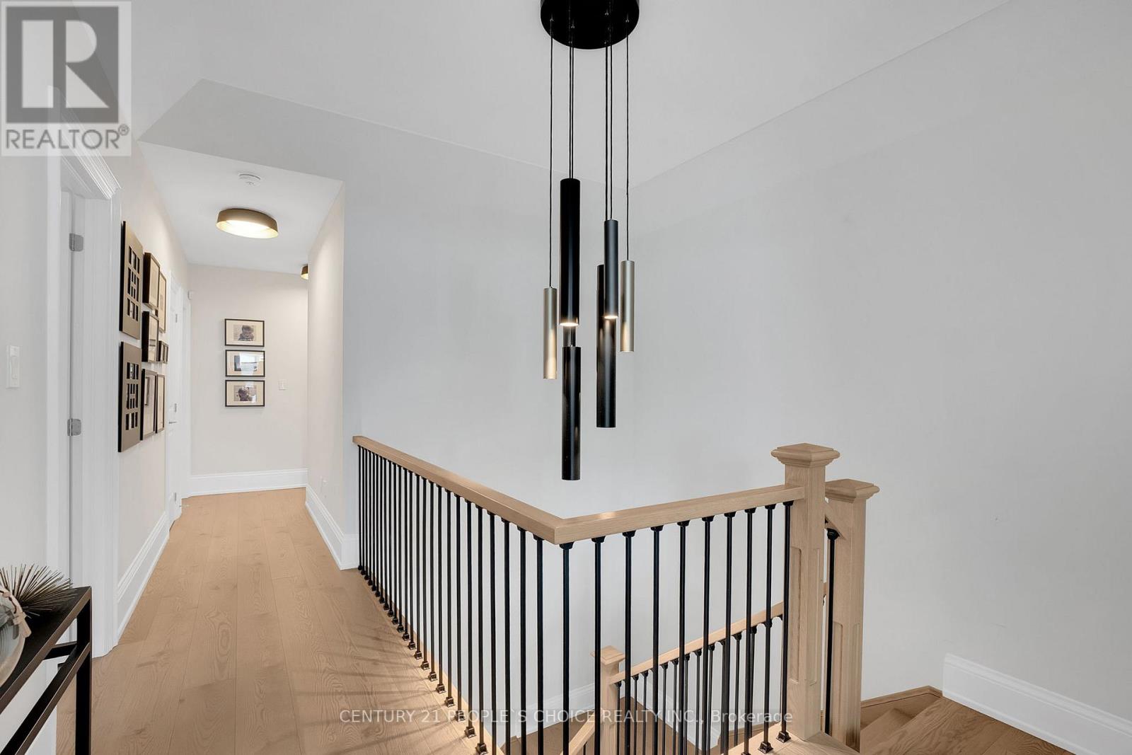 140 Wainfleet Crescent, Vaughan, Ontario L4L 1A6 - Photo 18 - N12964740