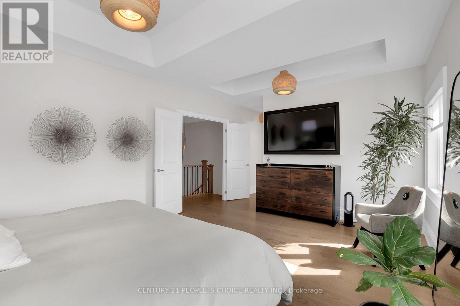 140 Wainfleet Crescent, Vaughan, Ontario L4L 1A6 - Photo 21 - N12964740