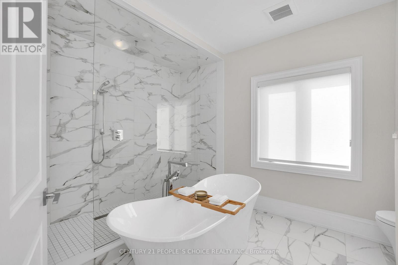 140 Wainfleet Crescent, Vaughan, Ontario L4L 1A6 - Photo 23 - N12964740