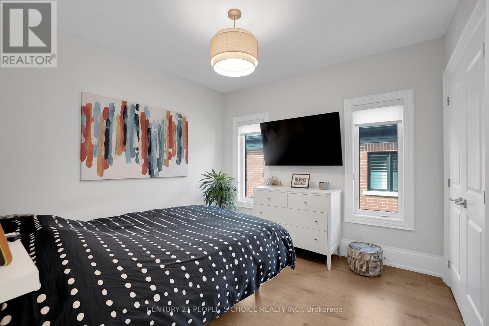 140 Wainfleet Crescent, Vaughan, Ontario L4L 1A6 - Photo 24 - N12964740